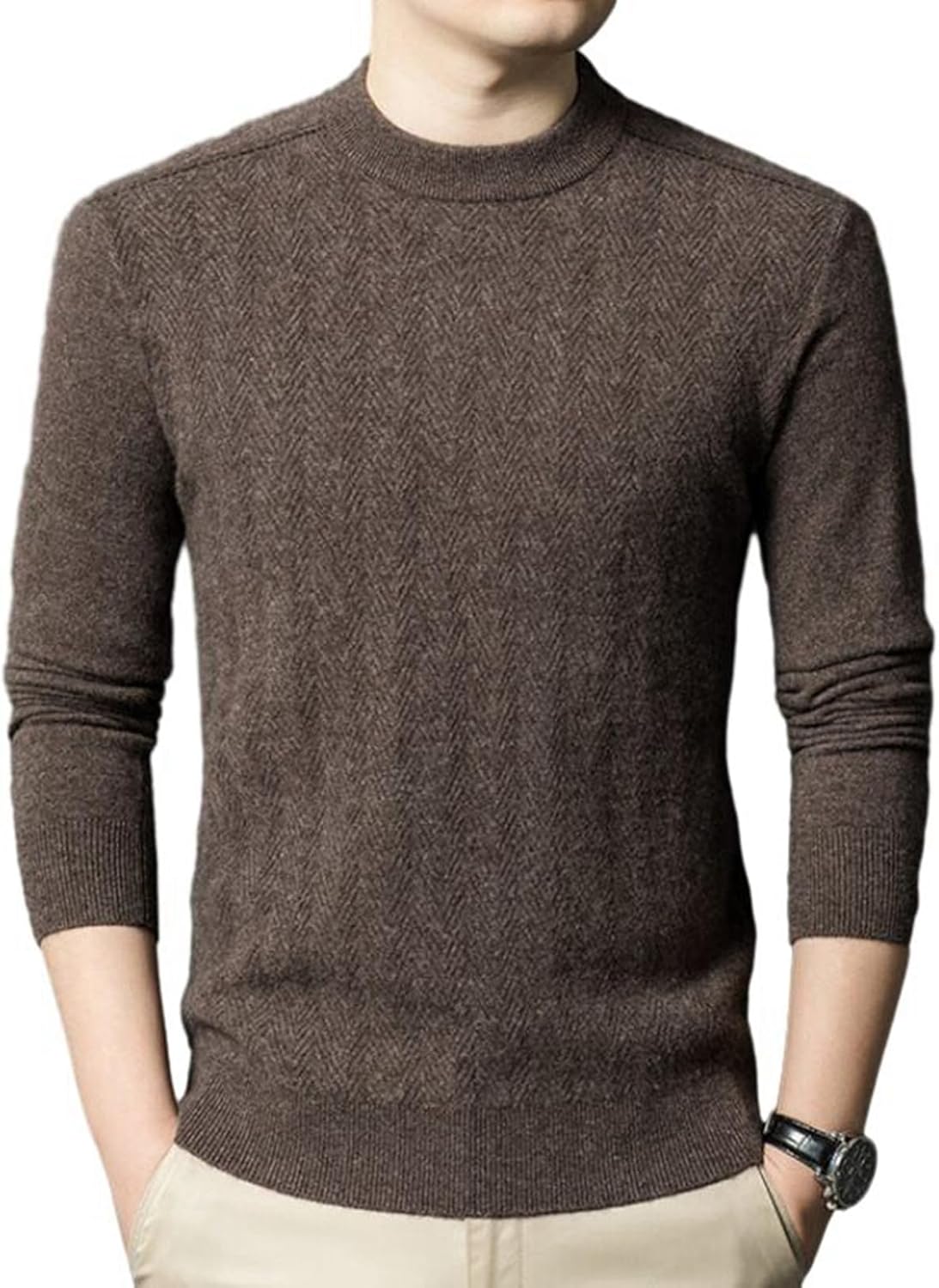 朝鮮・三国時代「百済・観世音菩像」高句麗・新羅・百済・天平・銅鉄